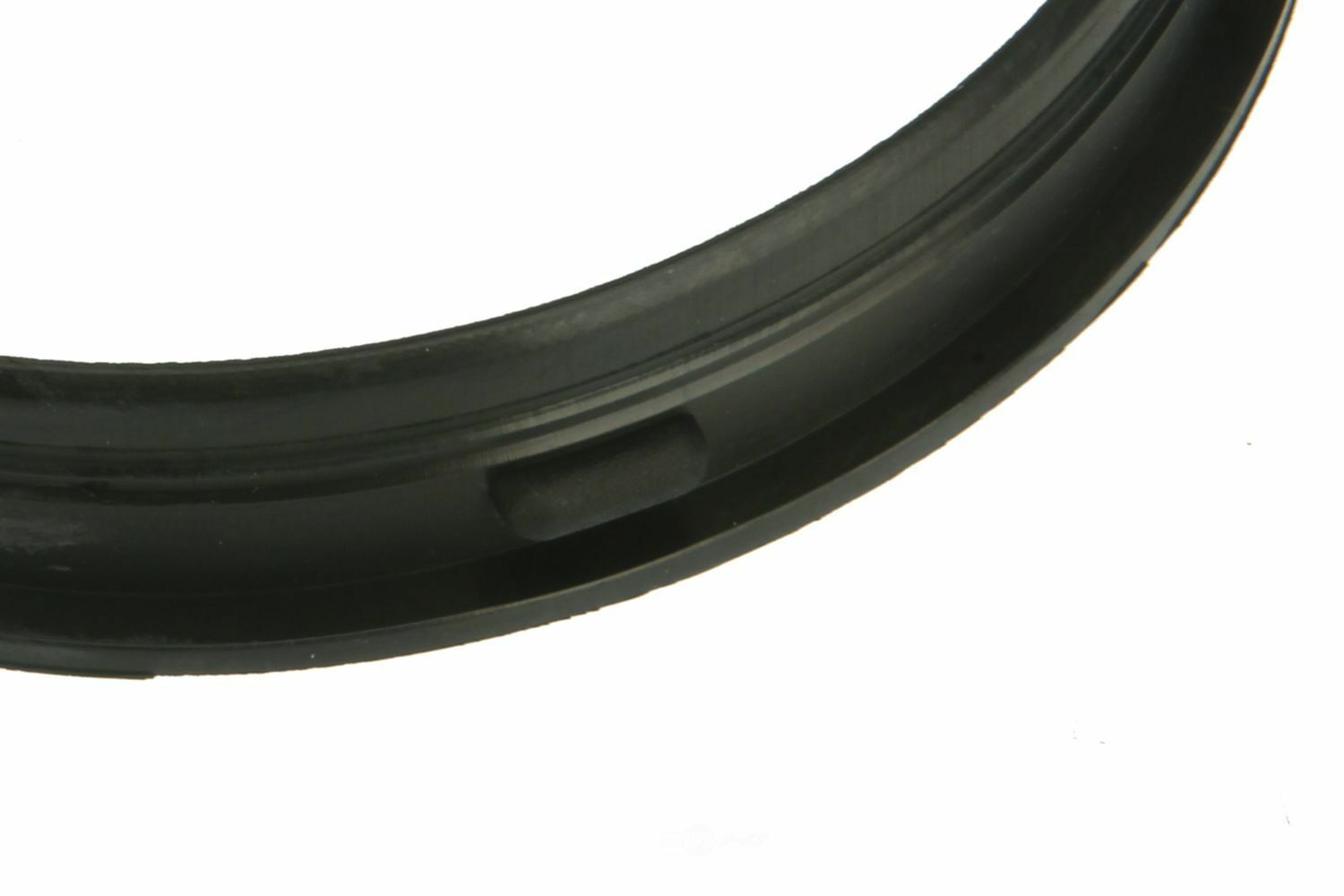 URO SHORT SKU URO-015458 Mass Air Flow Sensor Seal