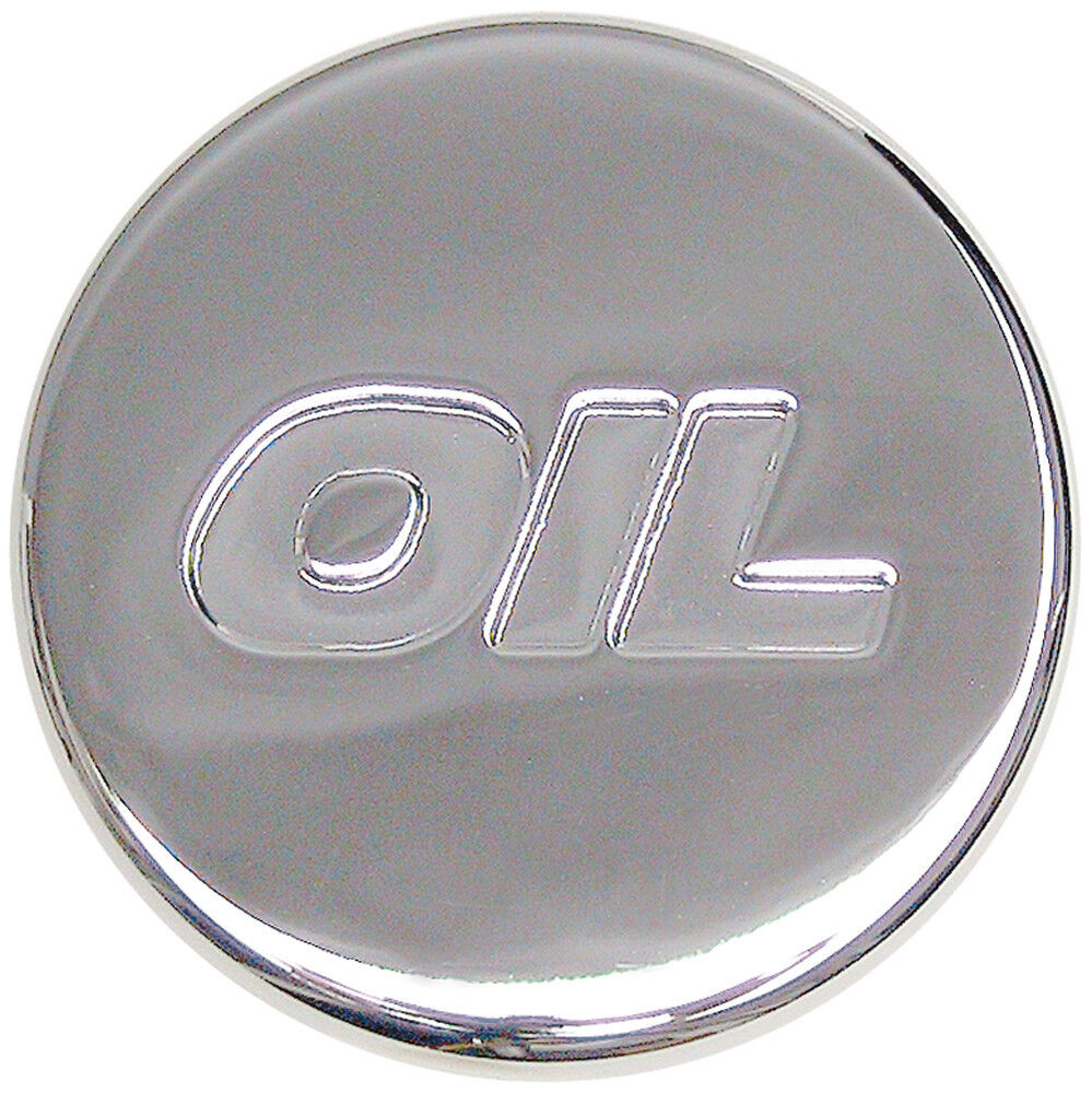 Trans Dapt Performance 9787 