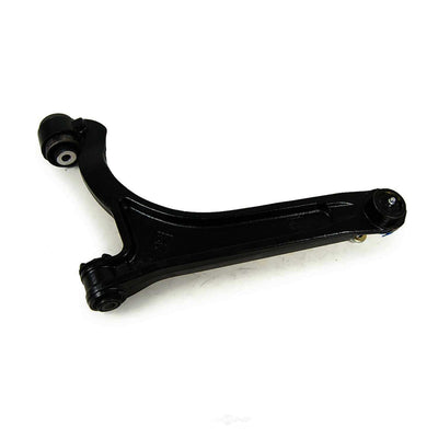 ACDelco Advantage MS25180 Suspension Control Arm and Ball Joint Assembly