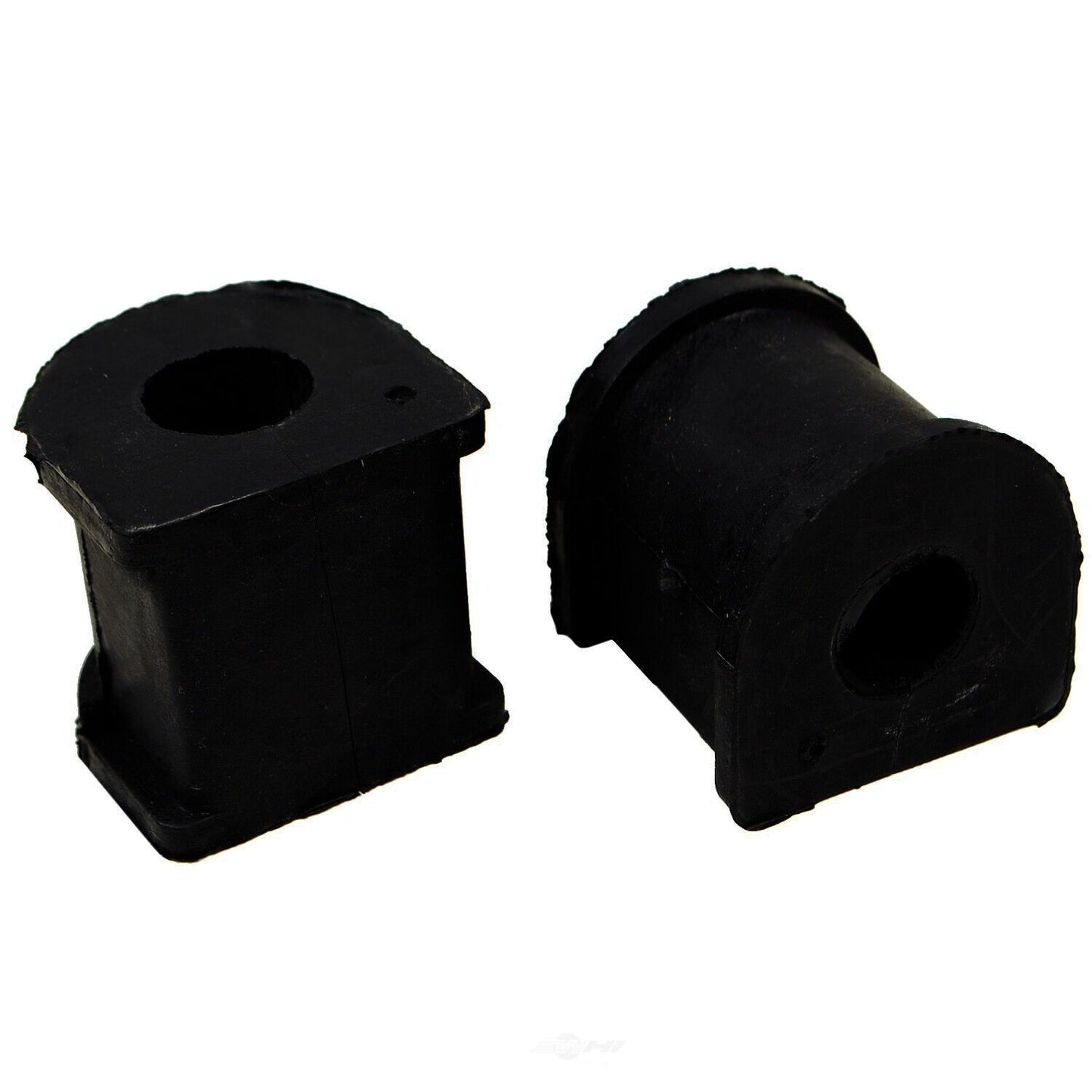 ACDelco Advantage MS86417 Suspension Stabilizer Bar Bushing Kit