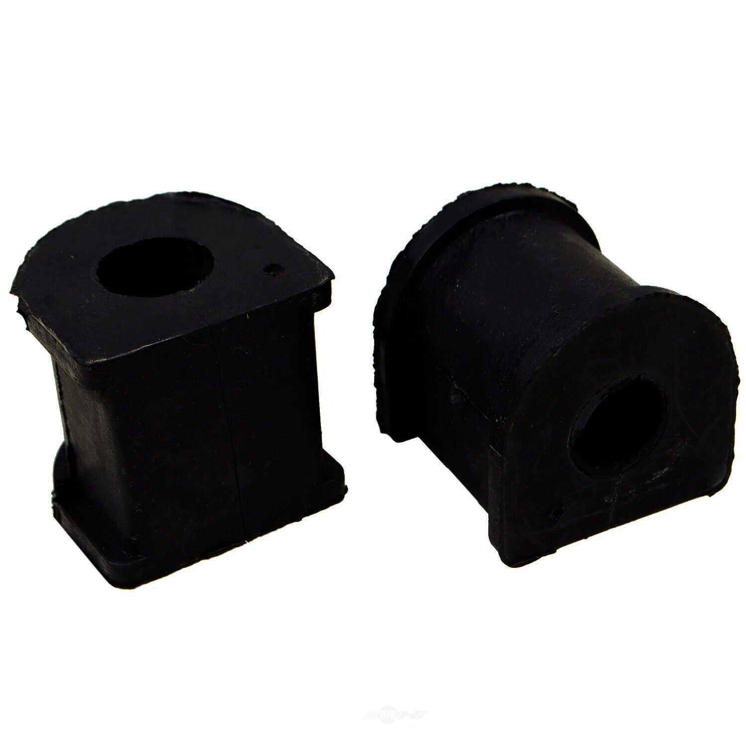 ACDelco Advantage MS86417 Suspension Stabilizer Bar Bushing Kit