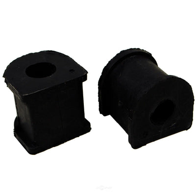 ACDelco Advantage MS86417 Suspension Stabilizer Bar Bushing Kit