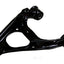 ACDelco Advantage MS801116 Suspension Control Arm and Ball Joint Assembly