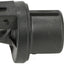 Bosch 0280142308 Vapor Canister Purge Valve