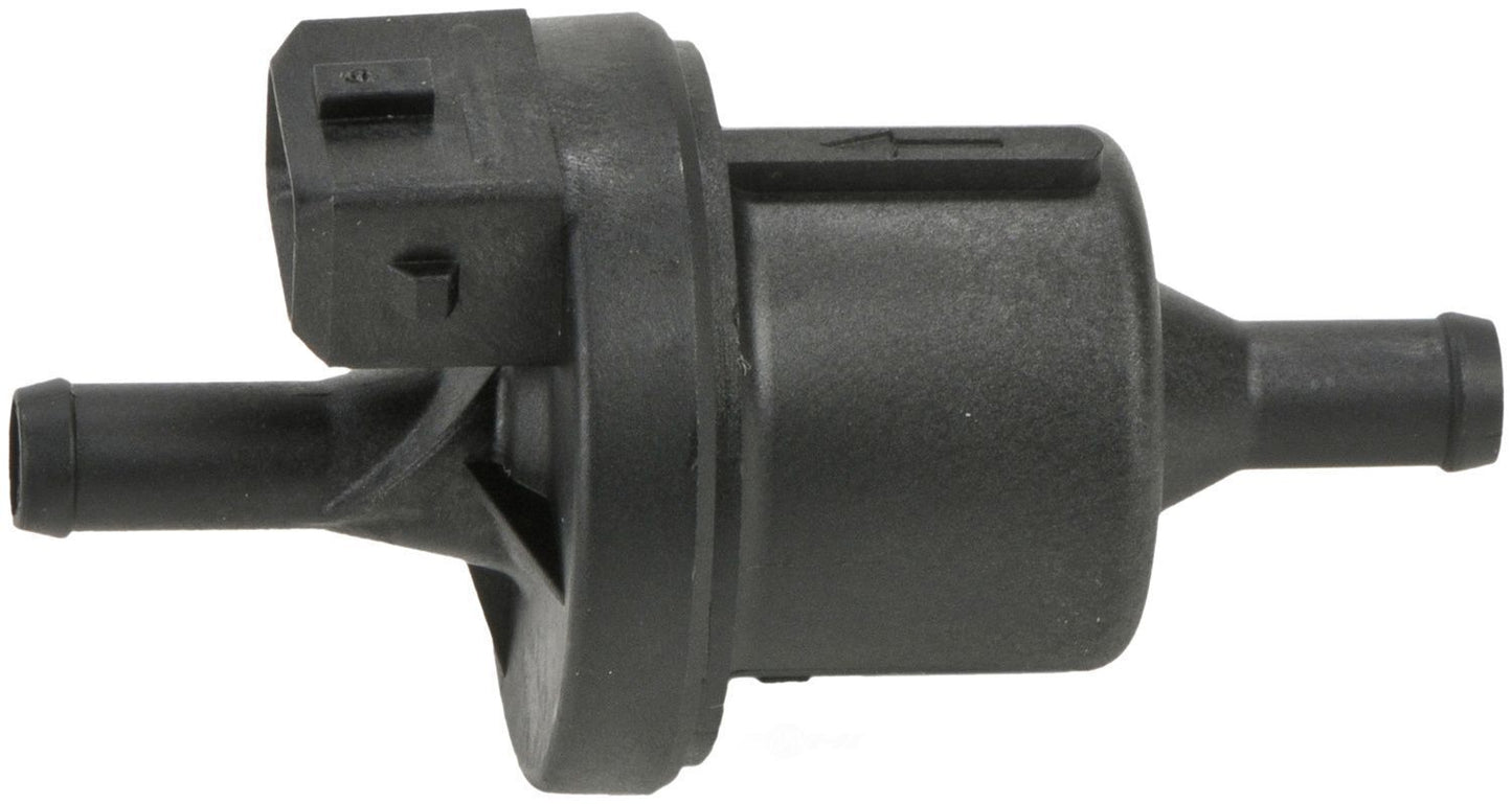 Bosch 0280142308 Vapor Canister Purge Valve