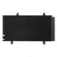 Spectra Premium Industries Inc 7-3396 A/C Condenser