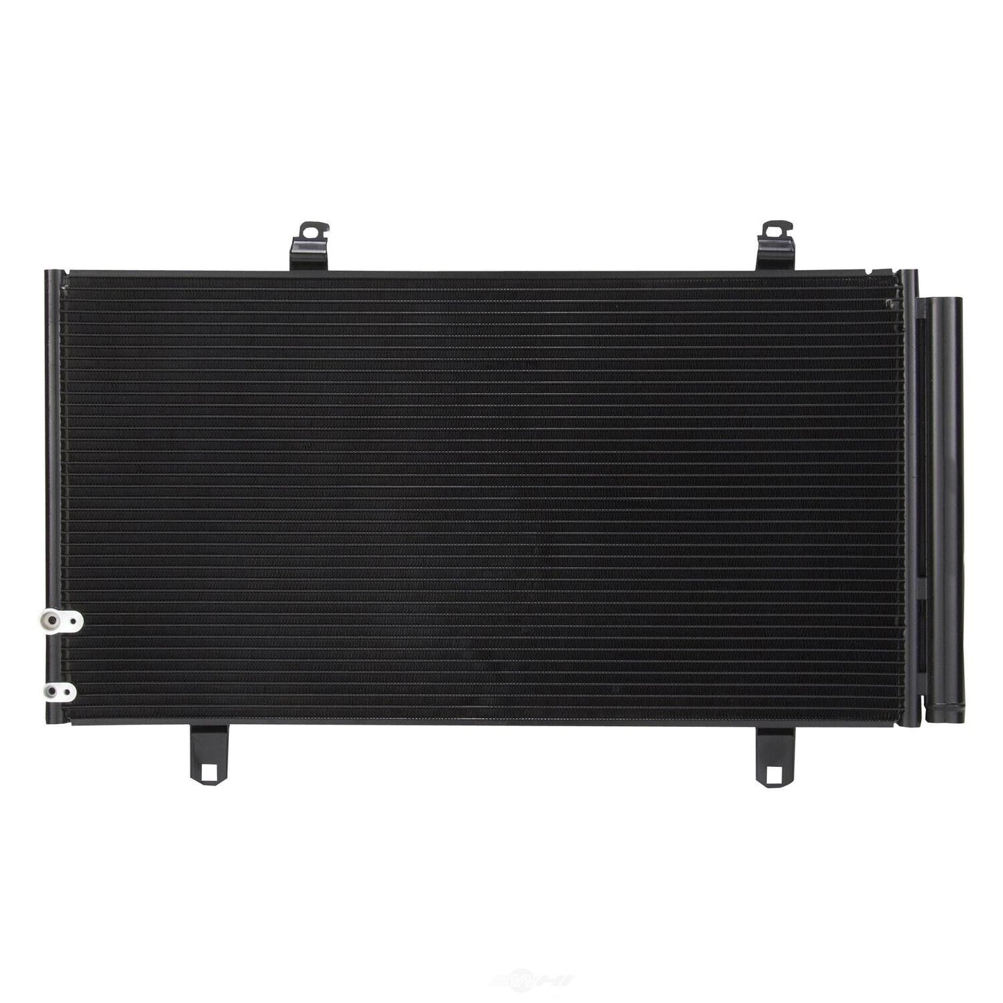 Spectra Premium Industries Inc 7-3396 A/C Condenser