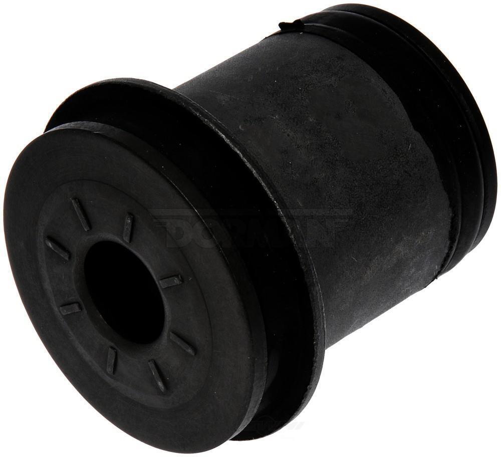 Dorman BC851009PR Suspension Control Arm Bushing
