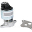 Genuine GM Parts 214-2017 Exhaust Gas Recirculation (EGR) Valve