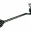 URO SHORT SKU URO-014096 Suspension Control Arm and Ball Joint Assembly