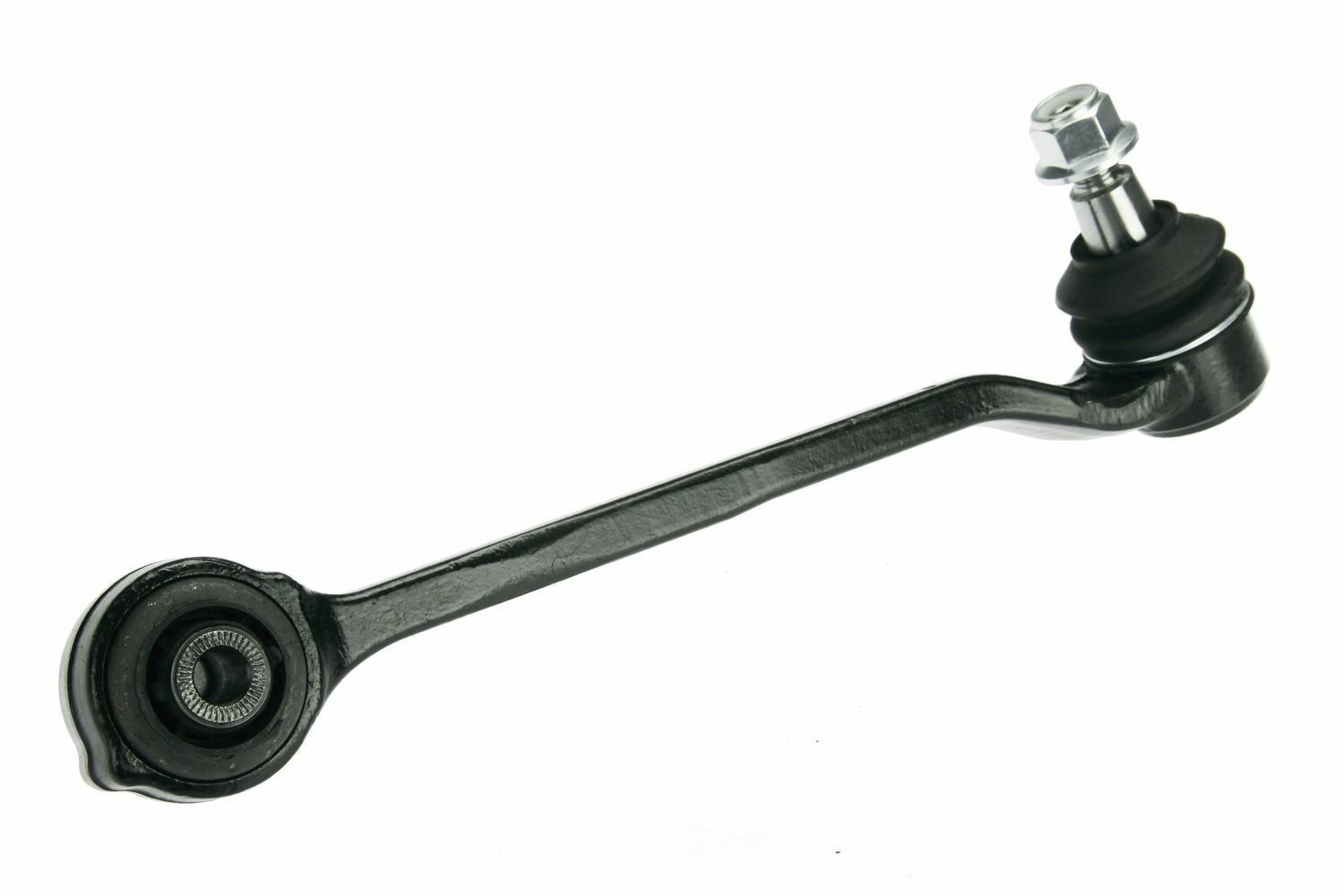 URO SHORT SKU URO-014096 Suspension Control Arm and Ball Joint Assembly