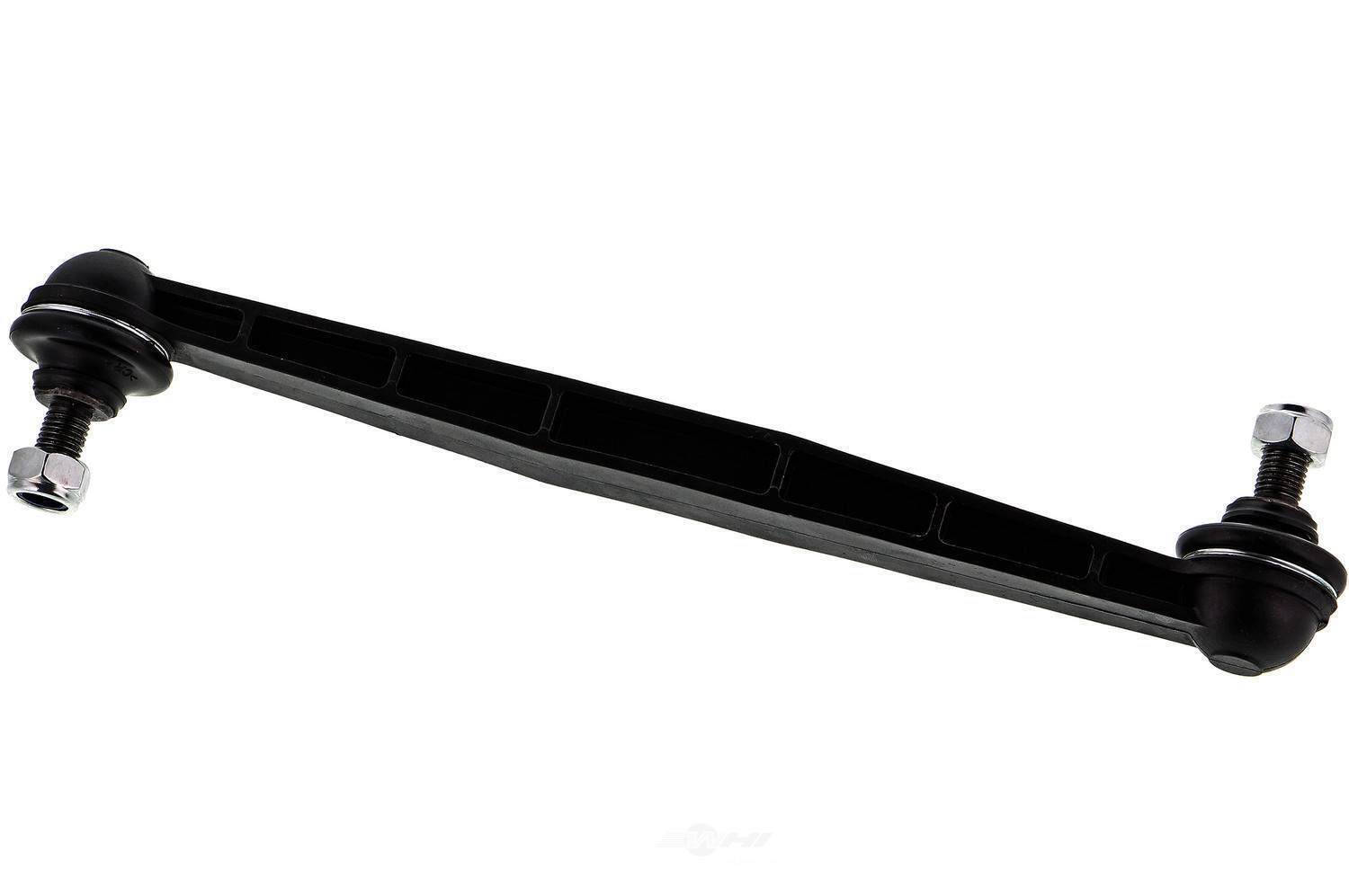 ACDelco Advantage MS50849 Suspension Stabilizer Bar Link Kit