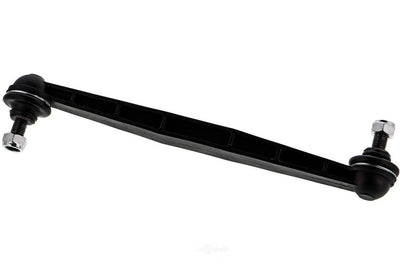 ACDelco Advantage MS50849 Suspension Stabilizer Bar Link Kit