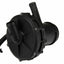 URO SHORT SKU URO-015268 Secondary Air Injection Pump