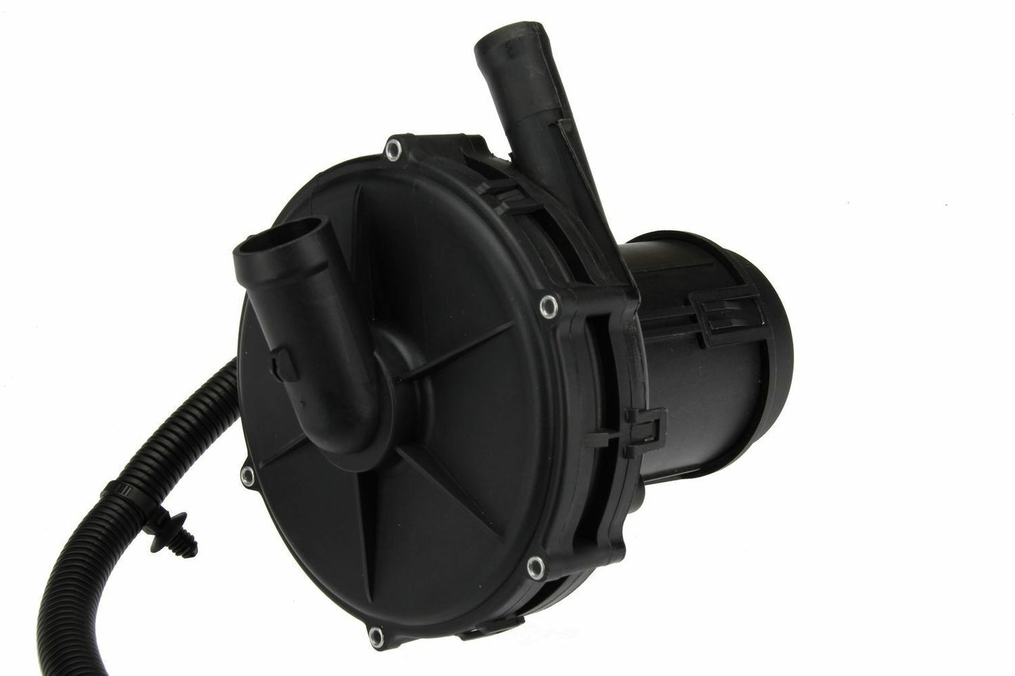 URO SHORT SKU URO-015268 Secondary Air Injection Pump