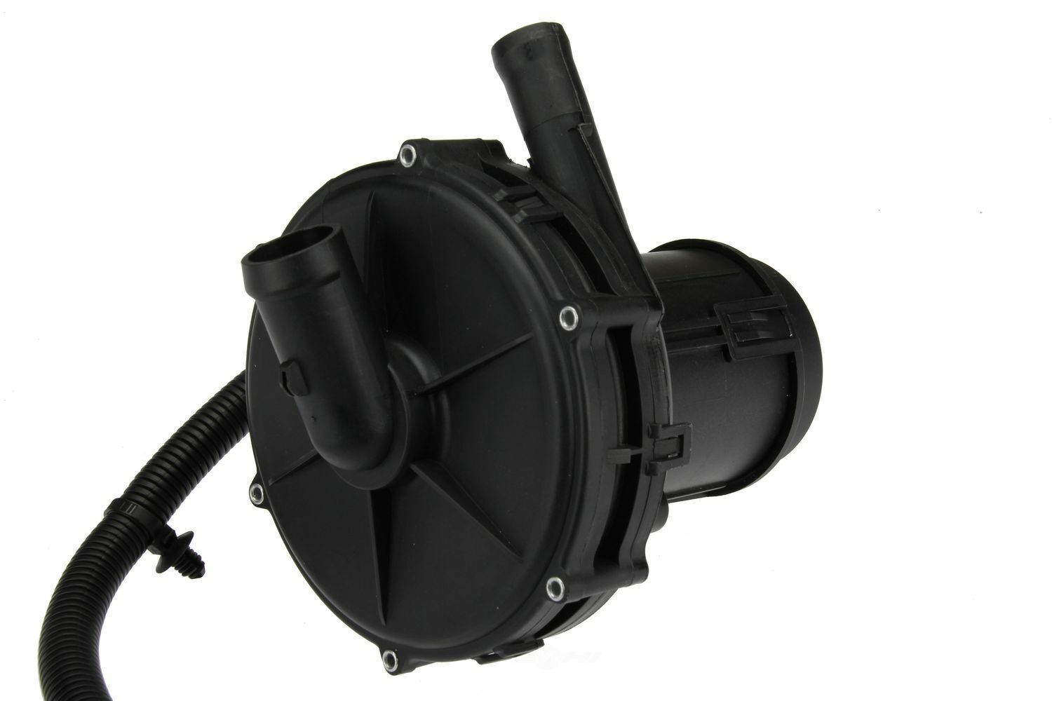 URO SHORT SKU URO-015268 Secondary Air Injection Pump