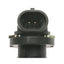 Standard PC7T Engine Crankshaft Position Sensor