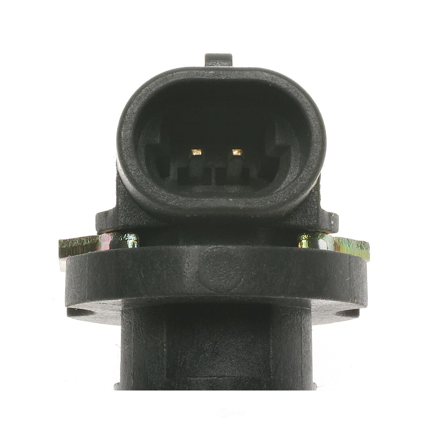 Standard PC7T Engine Crankshaft Position Sensor