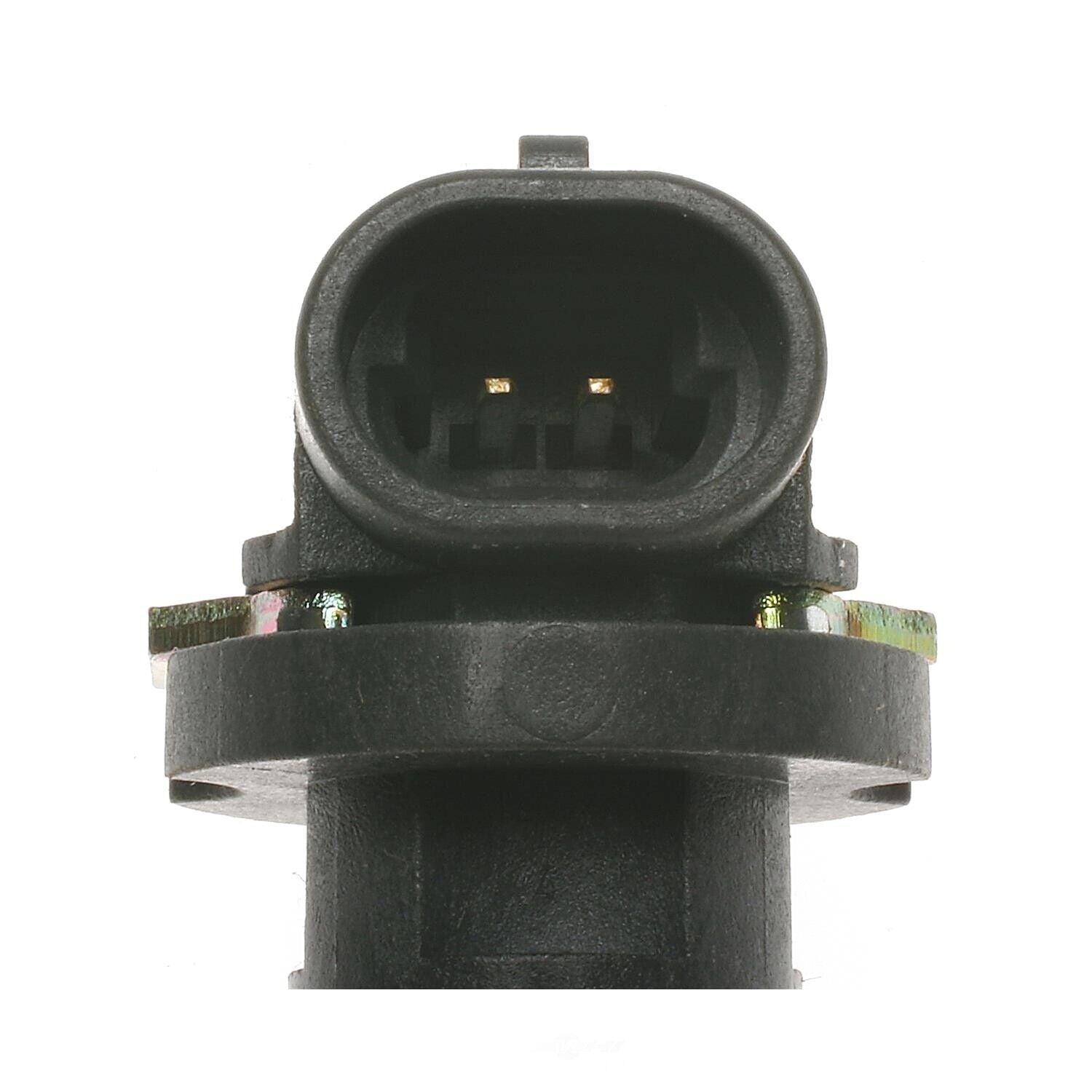 Standard PC7T Engine Crankshaft Position Sensor