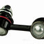 ACDelco Advantage MK90705 Suspension Stabilizer Bar Link Kit