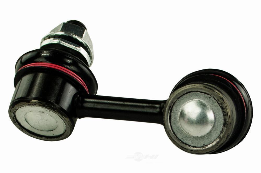 ACDelco Advantage MK90705 Suspension Stabilizer Bar Link Kit