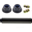 ACDelco Advantage MK90342 Suspension Stabilizer Bar Link Kit