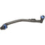 BWD PCV840 Engine Crankcase Breather Hose