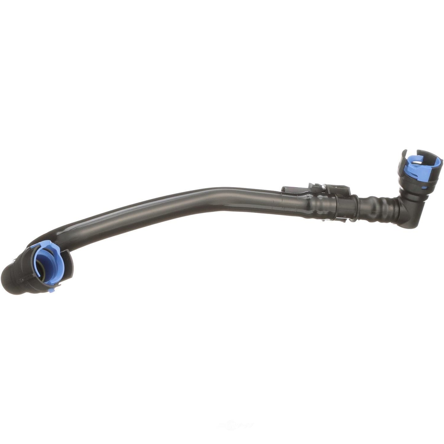 BWD PCV840 Engine Crankcase Breather Hose