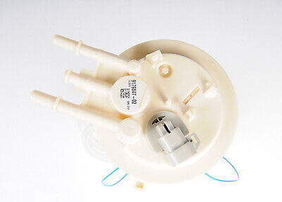 Genuine GM Parts MU1873 Fuel Tank Sending Unit
