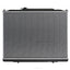 Spectra Premium Industries Inc CU13065 Radiator