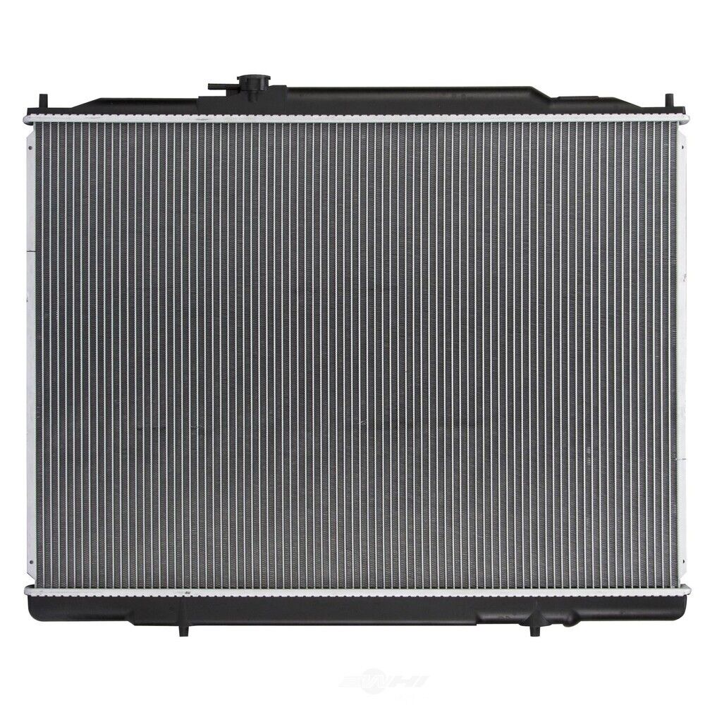 Spectra Premium Industries Inc CU13065 Radiator