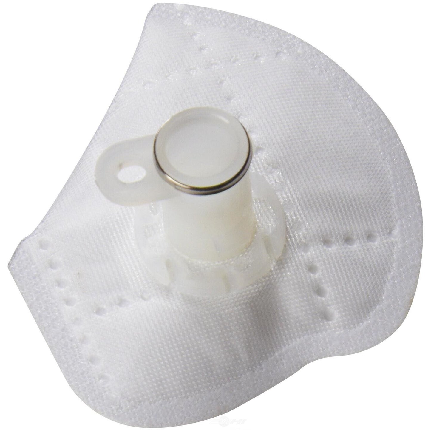 Spectra Premium Industries Inc STR106 Fuel Pump Strainer