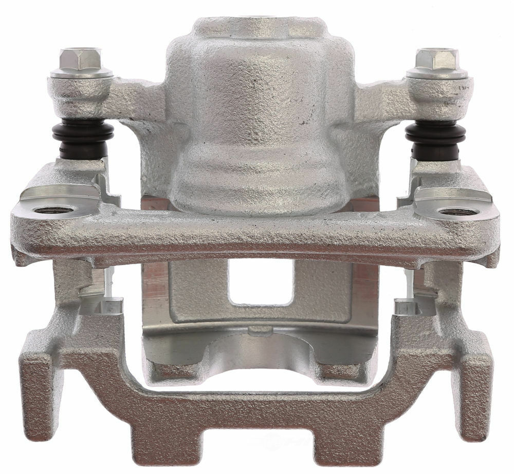 ACDelco Professional Durastop 18FR2739DN Disc Brake Caliper