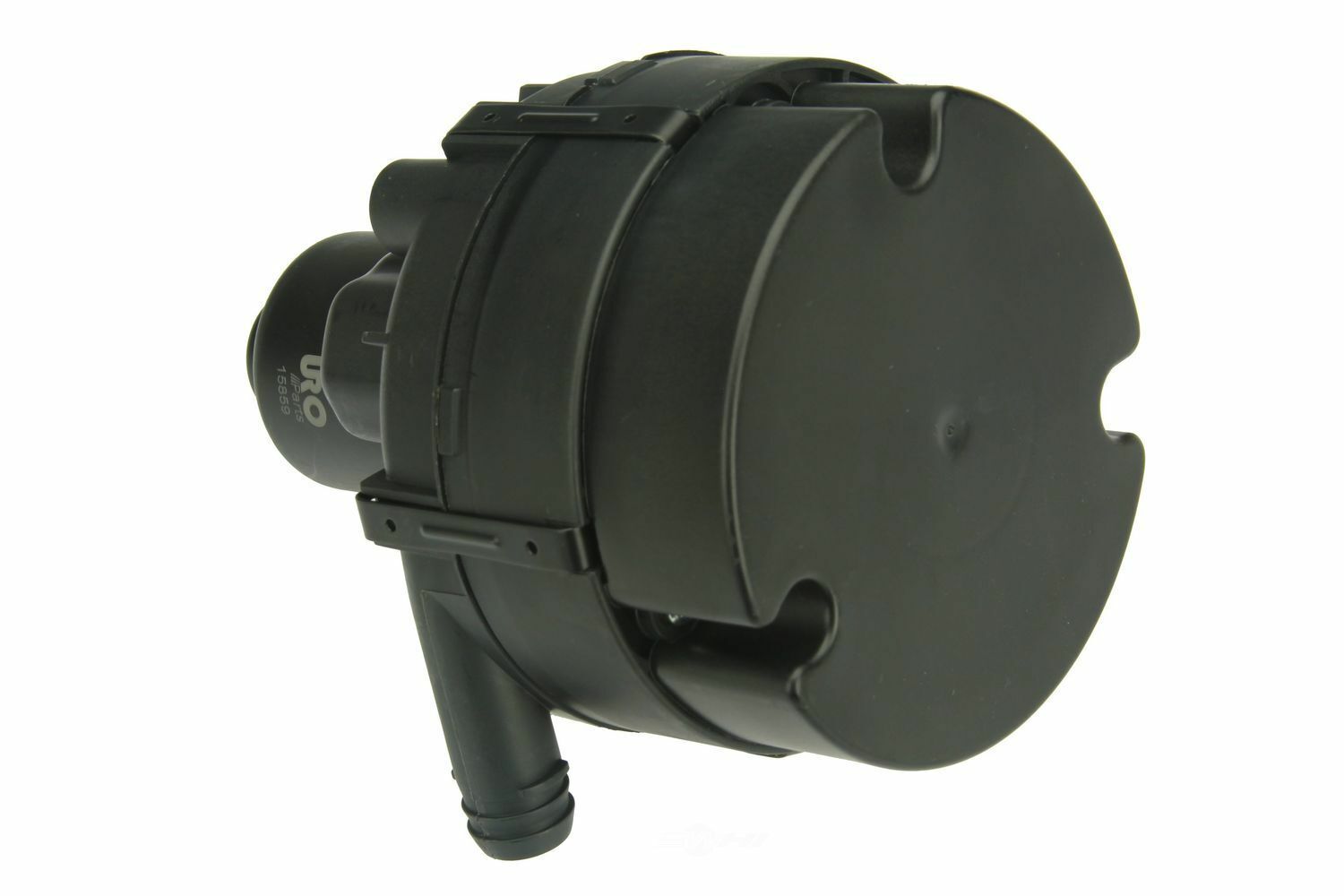 URO SHORT SKU URO-015263 Secondary Air Injection Pump