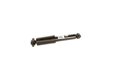 ACDelco GM Original Equipment 560-573 Suspension Shock Absorber