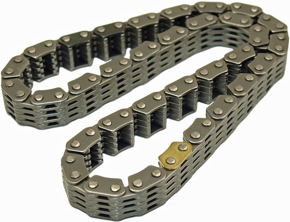Cloyes Gear & Product C919 Engine Balance Shaft Chain