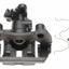 ACDelco Professional Durastop 18FR1180 Disc Brake Caliper