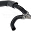 Dorman 626-611 HVAC Heater Hose Assembly