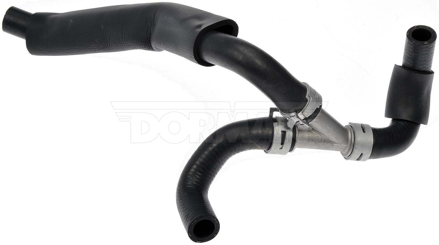 Dorman 626-611 HVAC Heater Hose Assembly