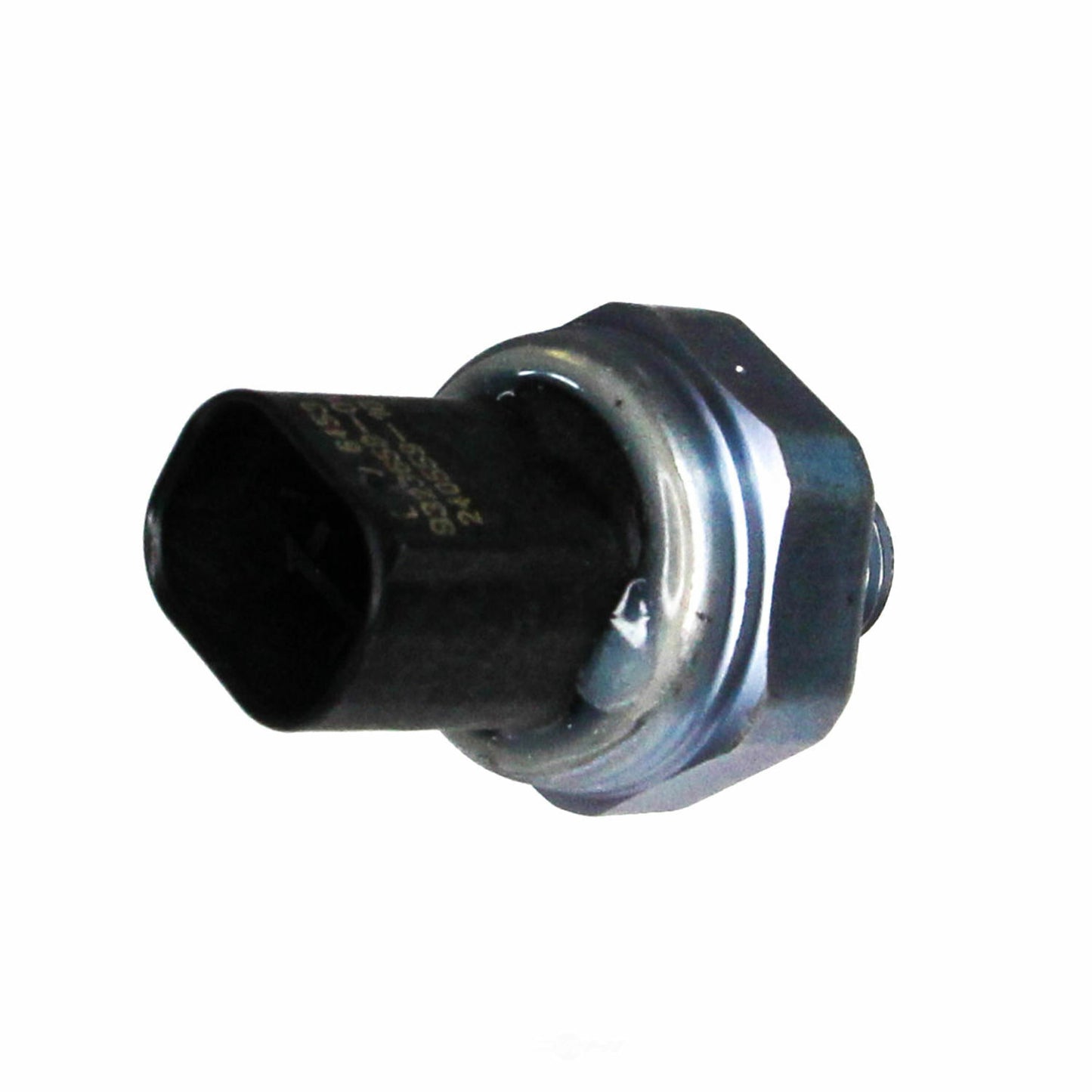 CRP ACS0243P A/C Refrigerant Pressure Sensor