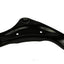 ACDelco Advantage MS301018 Suspension Control Arm and Ball Joint Assembly