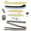 INA ZC0094K Engine Timing Chain Kit