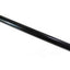 Specialty Products 12022 Lateral Arm