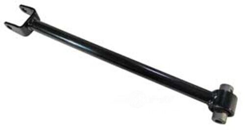 Specialty Products 12022 Lateral Arm
