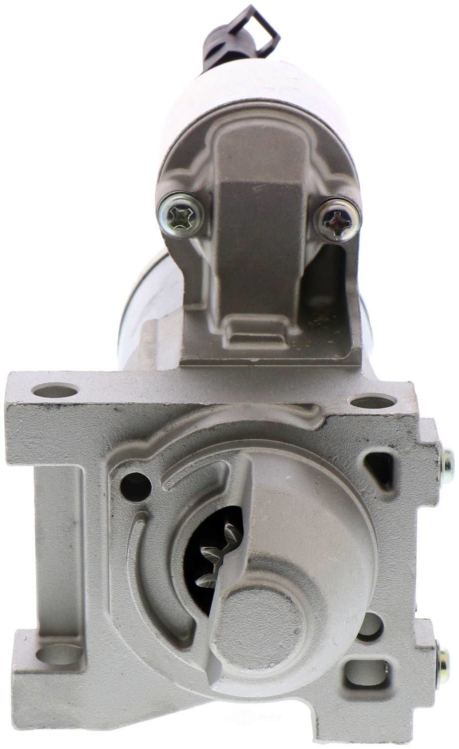 Bosch SR8669X Starter Motor