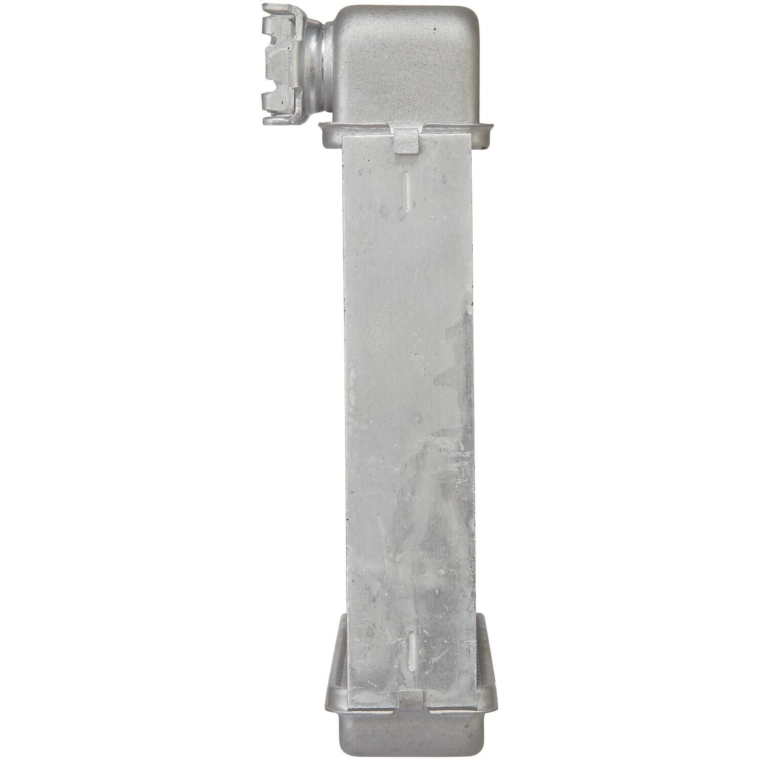 Spectra Premium Industries Inc 98067 HVAC Heater Core