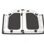 Bedrug HLJL184DRK Headliner