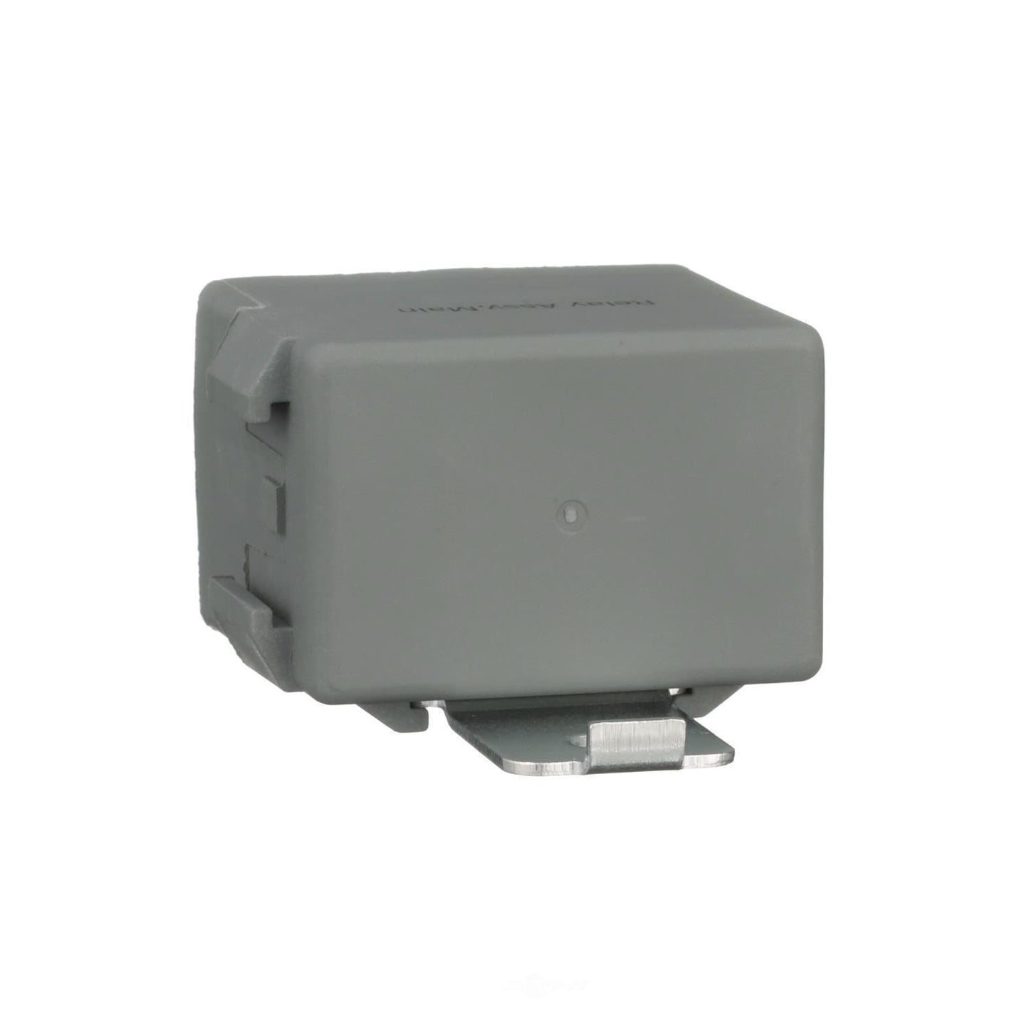 BWD R4803 Engine Control Module (ECM) Wiring Relay