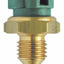 Hella 358058121 Engine Coolant Temperature Sensor