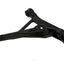 ACDelco Advantage MK7427 Suspension Control Arm and Ball Joint Assembly